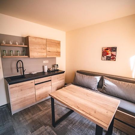 Wellness & Spa Hotel Certov Buitenkant foto
