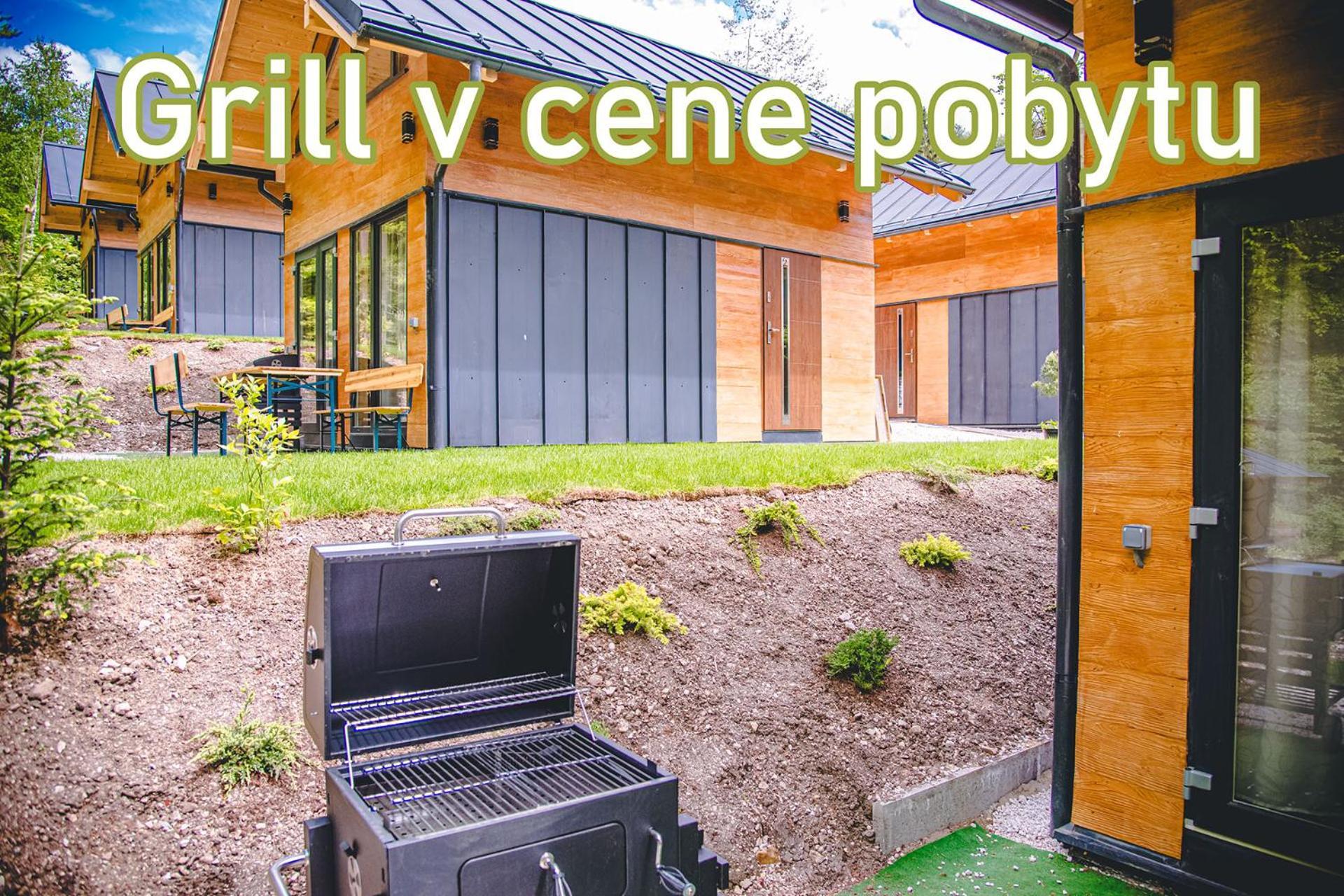 Wellness & Spa Hotel Certov Buitenkant foto