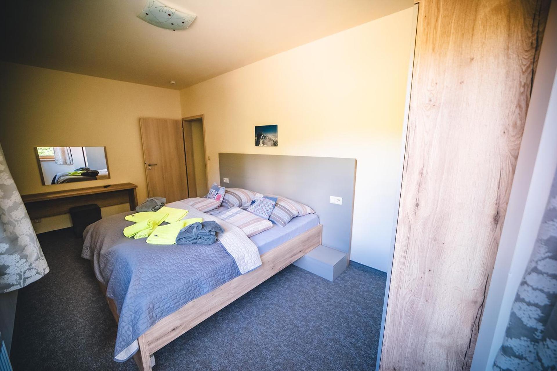 Wellness & Spa Hotel Certov Buitenkant foto